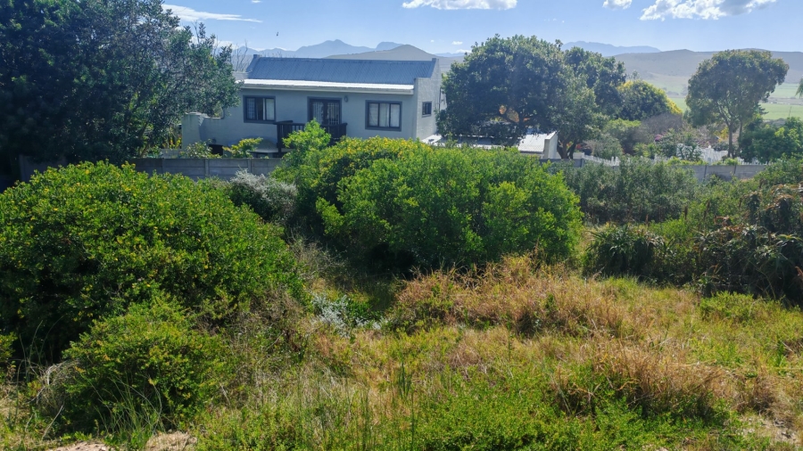 Commercial Property for Sale in Fraaiuitsig Western Cape